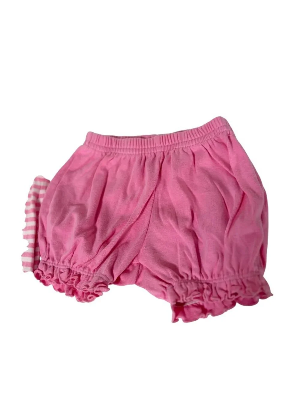 Carters child mine